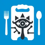 Recipe Slate icon