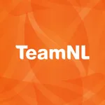 TeamNL – Video analysis icon