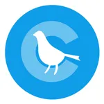 Connect Me Early Bird icon