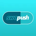 Swapush icon