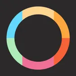 Meet5: Meet new people icon