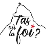 Tasoulafoi icon