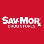 Sav-Mor Drug Stores icon