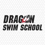 Dragon Swim School icon