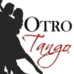 OTROTango icon