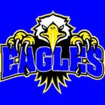 Stephenson Eagles icon