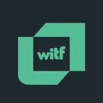 WITF icon