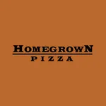 Home Grown Pizza icon