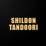 Shildon Tandoori icon