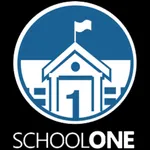 School One icon