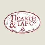 Hearth and Tap icon