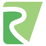 RGPro Connect icon