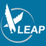 LeapTimer icon