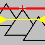 PeakPal icon