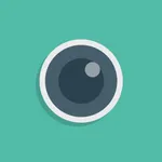 Pic Editor-Editing Amazing Art icon