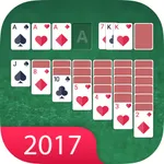 Solitaire ¹ icon