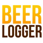 Beer Logger icon