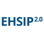 Jabil EHSIP icon