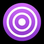 Pod2Watch-Watch Podcast Player icon