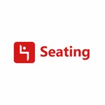 OKIN-Seating icon