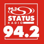 STATUS 94.2 icon