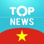 Top Vietnam News icon