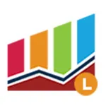 EdifyBiz Lite icon