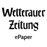 WZ ePaper icon