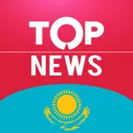 Top Kazakhstan News icon