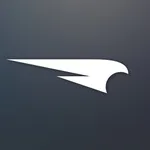 PLAYERTEK icon