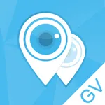 W Box VMS GV icon
