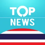 Top Thailand News icon