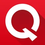 QwickServe icon