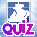 Vasco da Gama Quiz icon