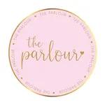 The Parlour Rothwell icon