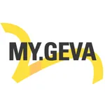 יואל גבע - MY.GEVA icon