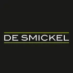 De Smickel icon