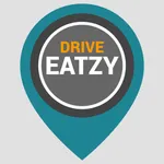 Drive Eatzy icon