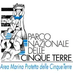 Parco Nazionale delle 5 terre plus icon