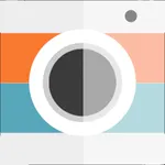 Camera Mirrors icon