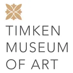 Timken Museum icon