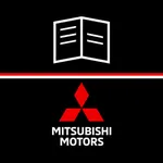 Mitsubishi Motors Prospekte icon