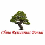 China Restaurant Bonsai icon