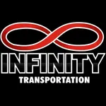 Infinity Transport icon