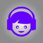 Playlist Lab icon