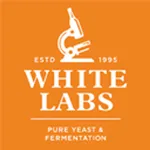 White Labs icon