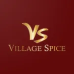 Village Spice icon