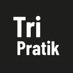 Tri Pratik icon