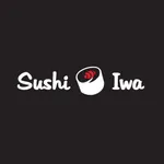 Sushi Iwa icon