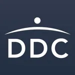 DDirect Mobile icon